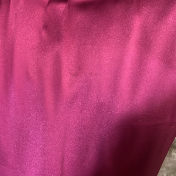 Silk roads pink pant - Picture 6 of 9